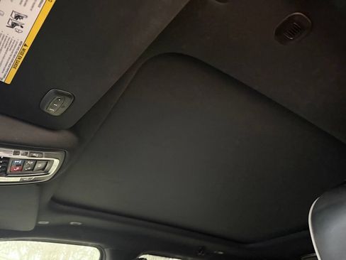 Used 2021 RAM 1500 Limited w/ Night Edition RWD image 12