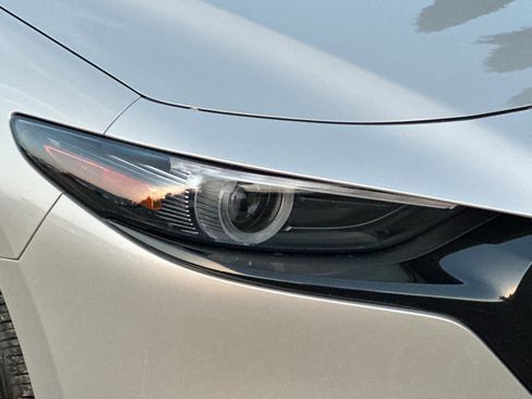 New 2026 MAZDA MAZDA3 2.5 S Hatchback w/ Premium Pkg image 32