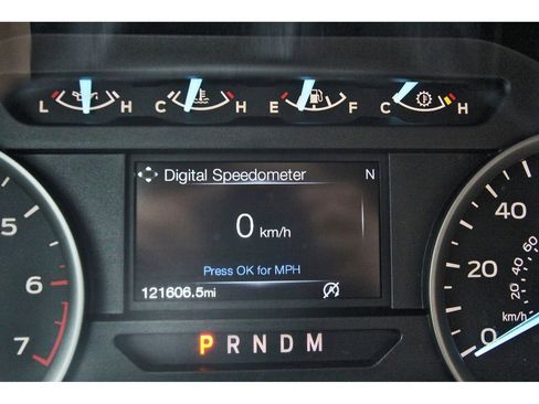 Used 2018 Ford F150 XLT w/ Equipment Group 302A Luxury image 16