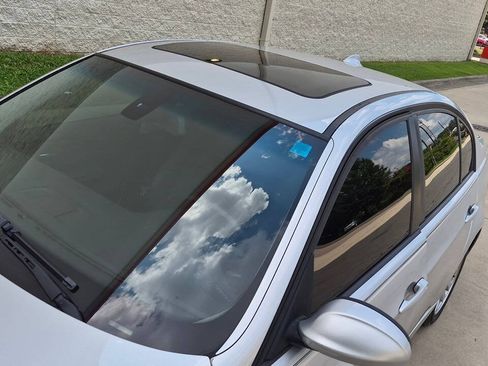 Used 2006 BMW 325i Sedan RWD image 14