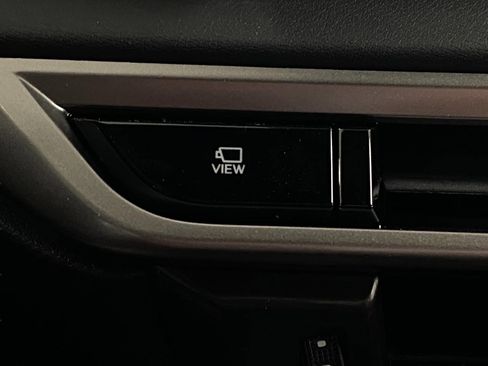 New 2026 Lexus RX 350 F Sport image 25