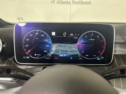 Certified 2024 Mercedes-Benz GLA 250 image 61