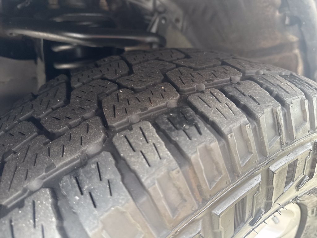 Certified 2019 Toyota 4Runner SR5 Premium AWD/4WD image 28