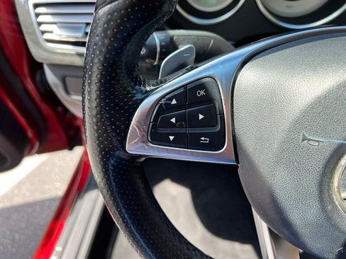 Used 2015 Mercedes-Benz CLS 400 4MATIC image 32