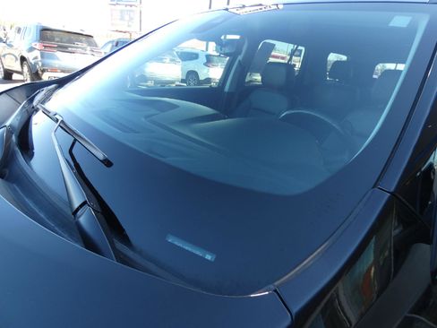 Used 2021 Chevrolet Traverse RS AWD/4WD image 7