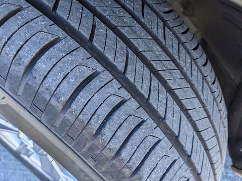 Used 2023 Honda CR-V EX image 41