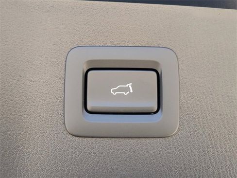New 2025 MAZDA CX-5 AWD 2.5 S w/ Premium Plus Pkg image 10