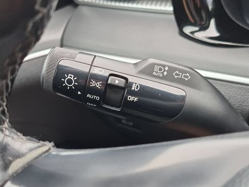 Used 2022 Kia K5 GT-Line w/ GT-Line FWD Premium Package image 28