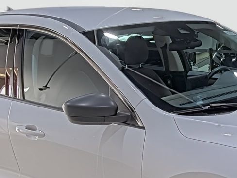 Used 2022 Ford Escape SE w/ Cold Weather Package image 15