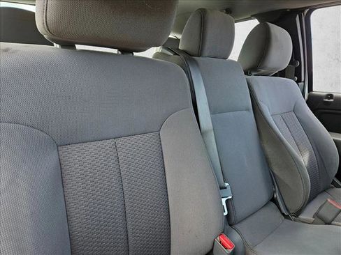 Used 2013 Ford F150 XL w/ Trailer Tow Pkg image 20