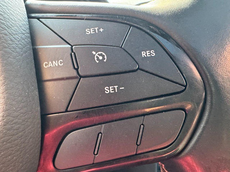 Used 2020 Chrysler 300 S w/ 300S Premium Group RWD image 18