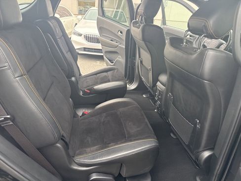 Used 2023 Dodge Durango R/T image 32