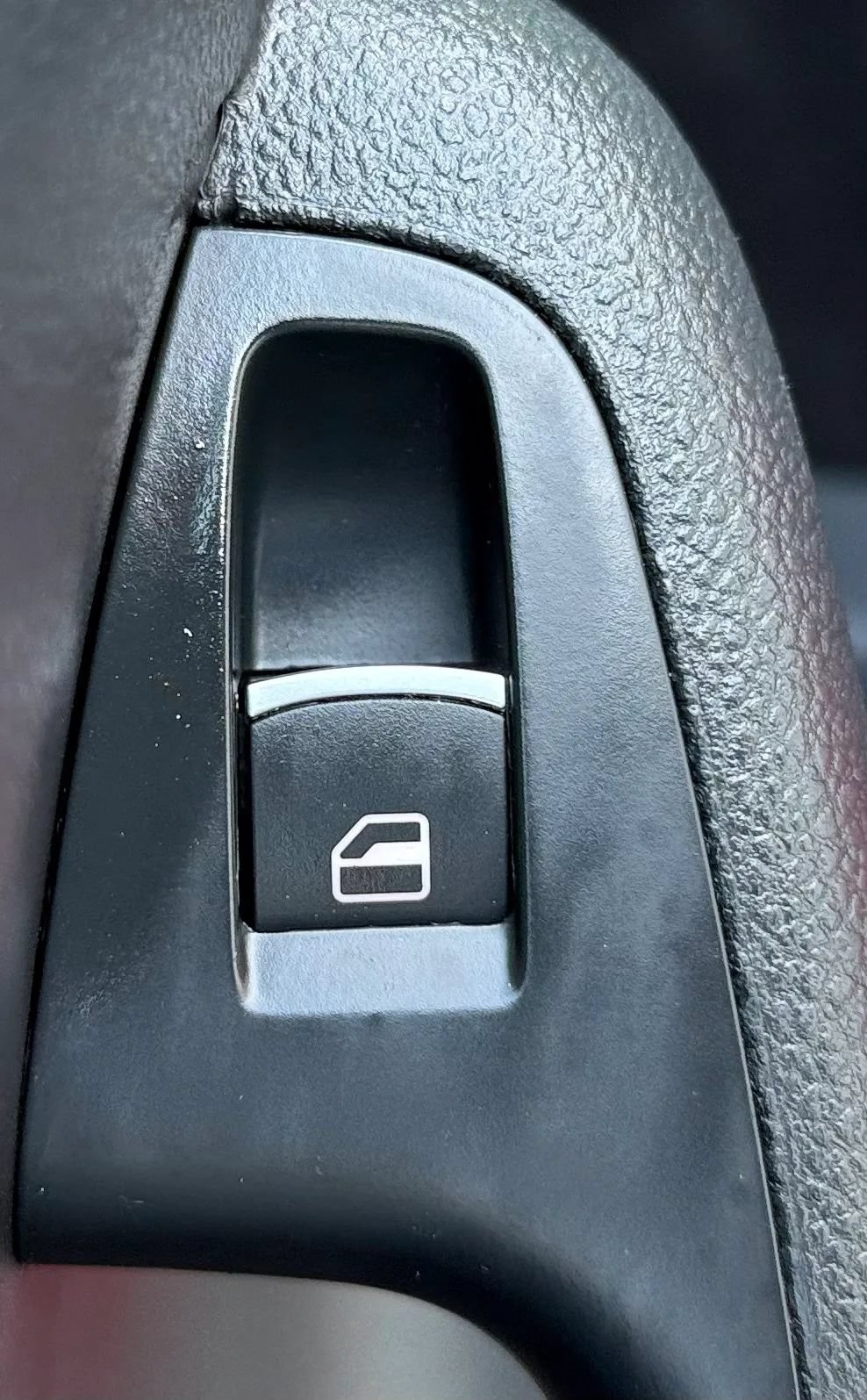 Used 2013 Volkswagen Jetta GLI Autobahn FWD image 30