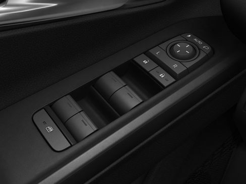 New 2026 Subaru Solterra Premium image 13