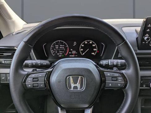 Used 2023 Honda Pilot EX-L image 29