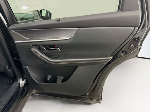 Used 2024 MAZDA CX-90 Plug-In Hybrid w/ Preferred AWD/4WD image 34