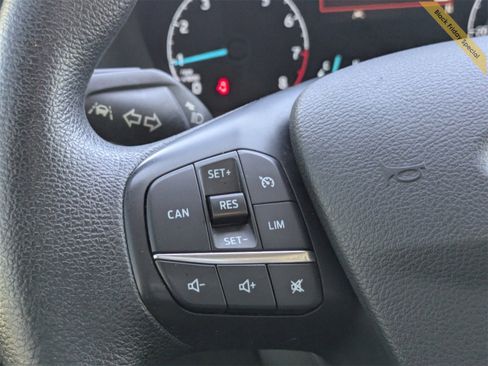 Used 2020 Ford Transit 250 BASE image 53