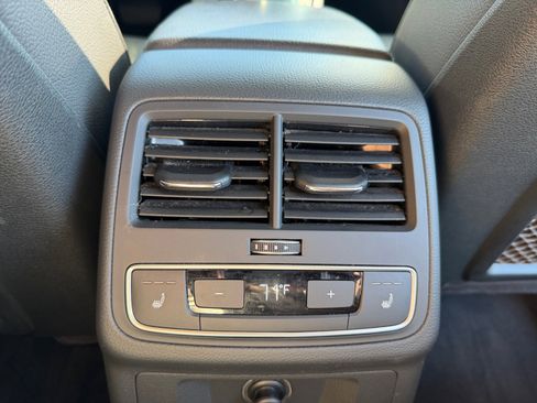 Used 2017 Audi A4 2.0T Premium Plus w/ Premium Plus Package image 32