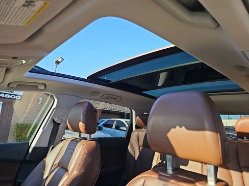 Used 2018 Audi Q7 3.0T Prestige w/ Prestige Package image 29