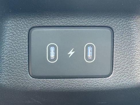 Used 2025 Hyundai Sonata SEL FWD image 5
