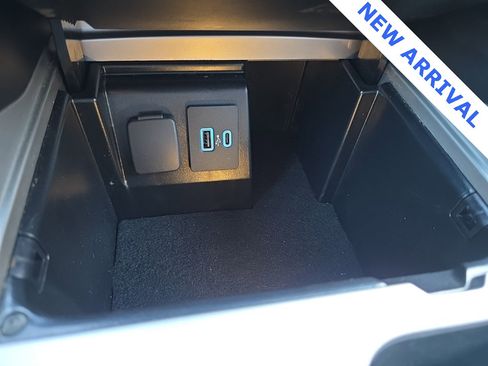 Used 2022 Ford Explorer ST w/ Equipment Group 401A image 25