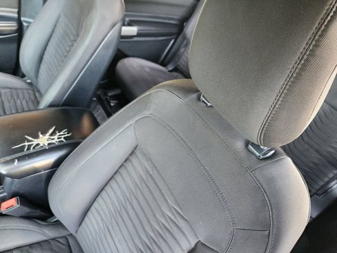Used 2020 Ford Explorer XLT RWD image 26