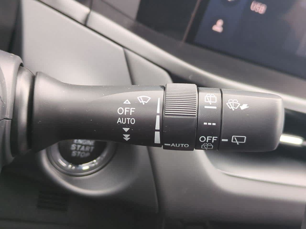 New 2026 Subaru Outback Touring XT AWD/4WD image 26