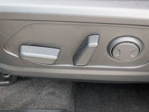 Used 2025 Hyundai Santa Cruz SEL FWD image 20