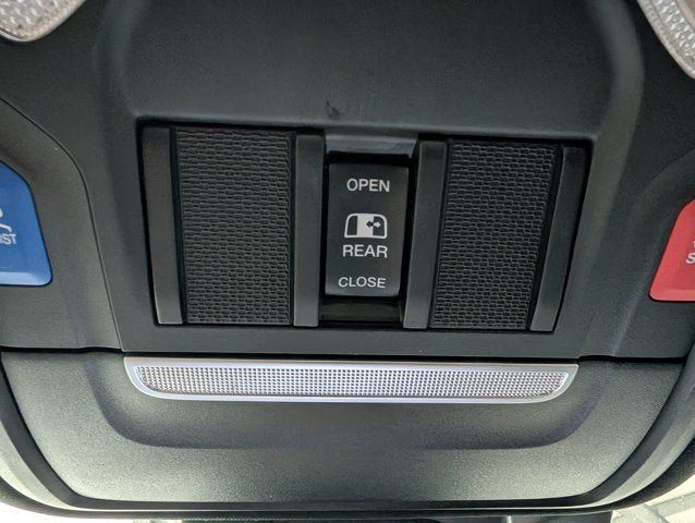 Used 2020 RAM 1500 Rebel w/ Rebel Level 2 Equipment Group AWD/4WD image 30