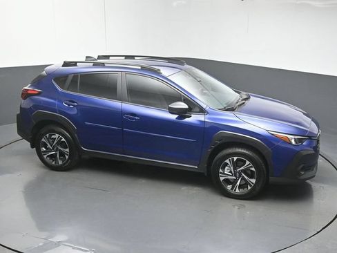 Certified 2026 Subaru Crosstrek 2.5i Premium w/ Convenience Package #2 AWD/4WD image 39
