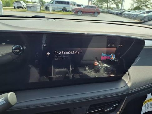 New 2026 Buick Encore GX Preferred w/ Comfort Package image 29