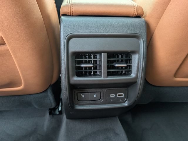 Used 2023 Cadillac XT4 Sport FWD image 19