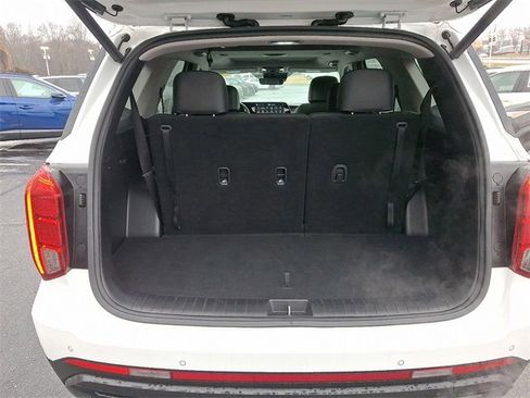 Used 2024 Hyundai Palisade XRT image 29