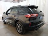 Certified 2023 Ford Escape ST-Line w/ Tech Pack #1 image 4
