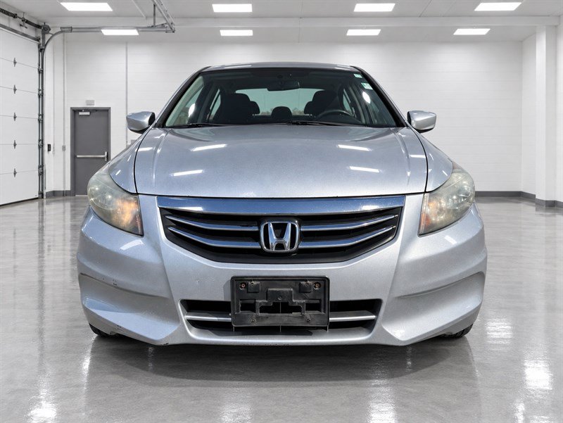 Used 2012 Honda Accord SE image 10