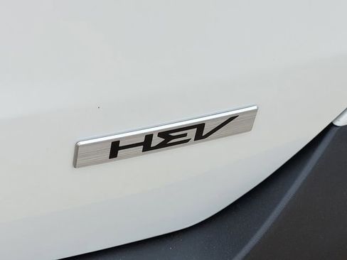 New 2026 Kia Carnival SX Prestige image 6