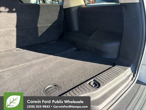 Used 2010 Ford Explorer XLT image 31