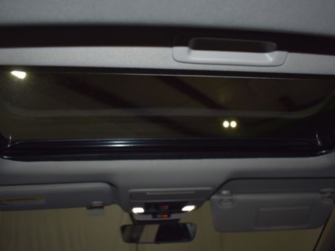 New 2026 Honda Accord Touring image 28