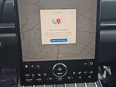 New 2026 GMC Terrain AT4 image 25