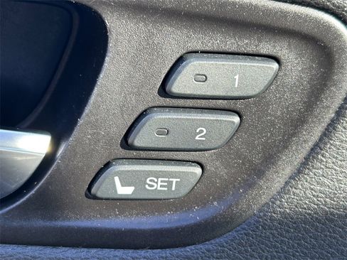 Used 2020 Acura MDX FWD image 27