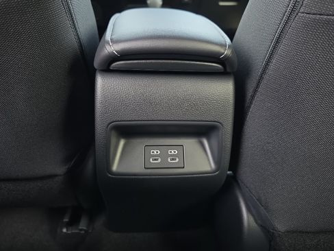 New 2027 Toyota Corolla SE w/ SE Premium Package FWD image 19