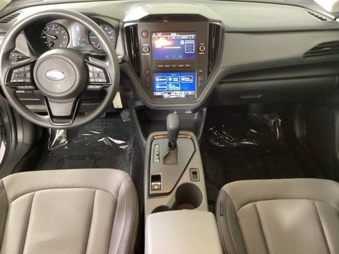 Used 2025 Subaru Crosstrek 2.0i w/ Convenience Package #1 image 10