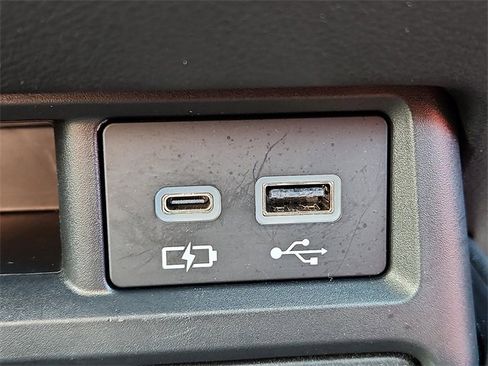 Used 2023 Lexus NX 350 AWD w/ Premium Package image 26