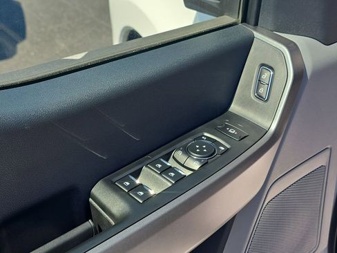 New 2026 Ford F350 XLT image 13