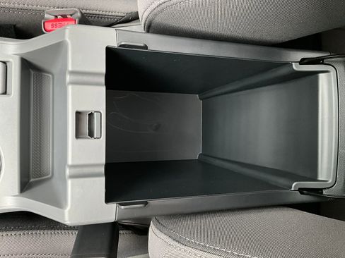 New 2026 Subaru Crosstrek 2.0i Premium image 29