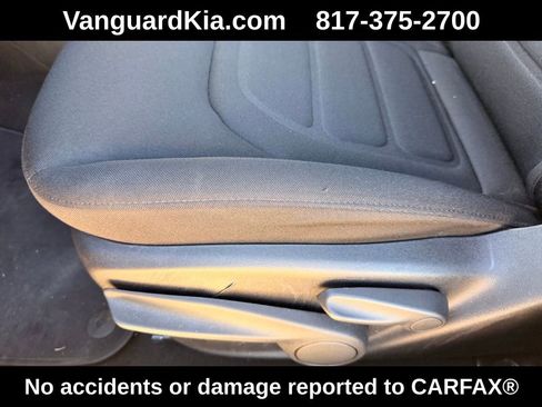 Used 2021 Jeep Renegade Latitude image 14