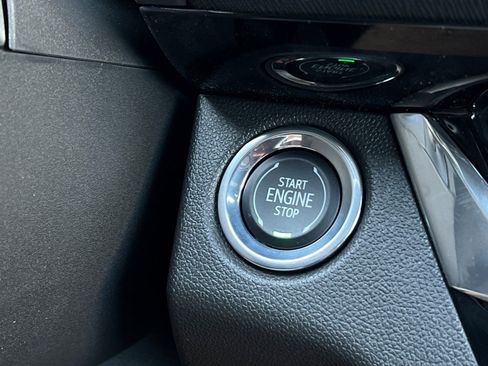 New 2026 Buick Envista Sport Touring w/ Convenience I Package image 21