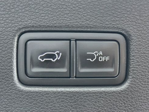Used 2025 Kia Telluride S AWD/4WD image 31