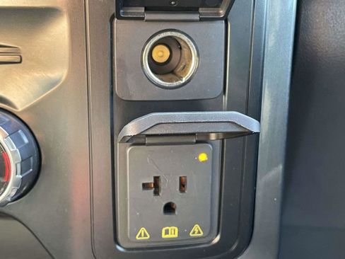 Certified 2023 Ford F150 XLT w/ Equipment Group 302A High image 24