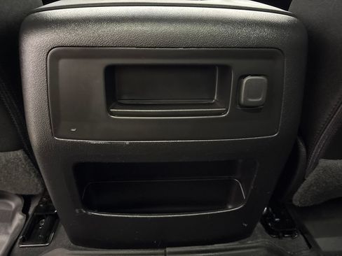 Used 2018 GMC Sierra 1500 SLT w/ SLT Premium Package AWD/4WD image 34